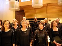 Laudes organi 11.6.2016 002